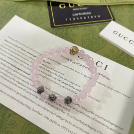 Picture of Gucci Bracelet _SKUGuccibracelet05cly1729166